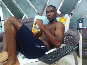 choppa_bbc — 2025-10-26 08:16 choppa_bbc — 2025-10-26 08:16