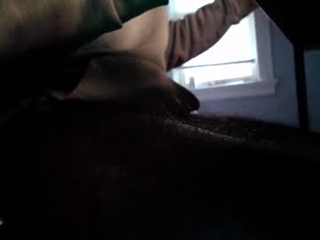 chris_bd — 2025-10-26 16:03 chris_bd — 2025-10-26 16:03
