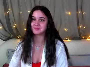 christinamilton — 2025-10-24 23:43 christinamilton — 2025-10-24 23:43