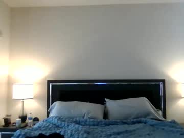 christopher_rain — 2025-10-27 19:09 christopher_rain — 2025-10-27 19:09