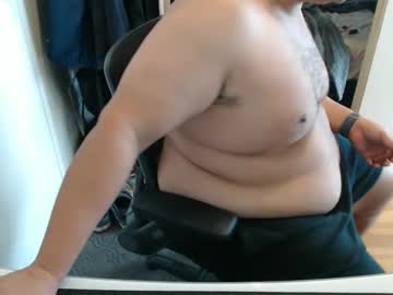 chubbyvix — 2025-09-10 00:12 chubbyvix — 2025-09-10 00:12