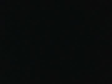 chunn_cumdump — 2025-09-12 21:07 chunn_cumdump — 2025-09-12 21:07