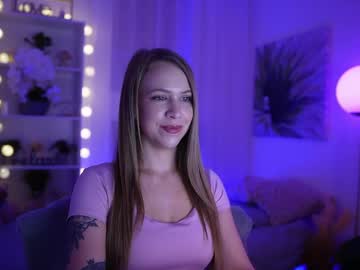 cindy_grey_ — 2025-09-21 22:29 cindy_grey_ — 2025-09-21 22:29
