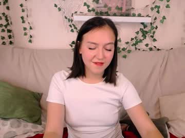 cindysparkl β 2025-10-06 08:28 cindysparkl β 2025-10-06 08:28