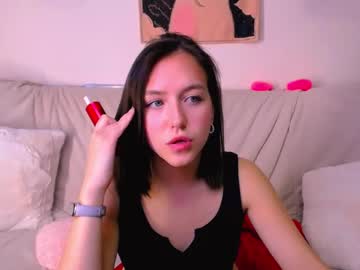 cindysparkl β 2025-10-26 09:33 cindysparkl β 2025-10-26 09:33