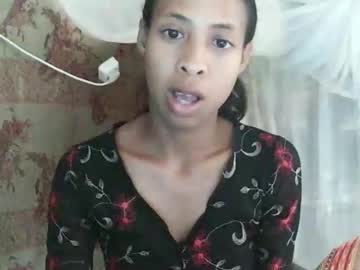 cindyx69 β 2025-10-19 15:48 cindyx69 β 2025-10-19 15:48