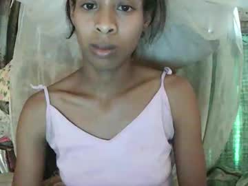 cindyx69 β 2025-10-25 15:08 cindyx69 β 2025-10-25 15:08