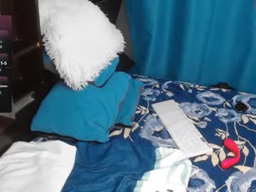 cintialorens1 — 2025-10-26 15:19 cintialorens1 — 2025-10-26 15:19