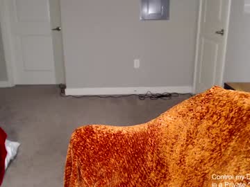 circeeve — 2025-09-26 00:51 circeeve — 2025-09-26 00:51