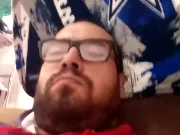 clark_kent1986 — 2025-09-14 23:30 clark_kent1986 — 2025-09-14 23:30