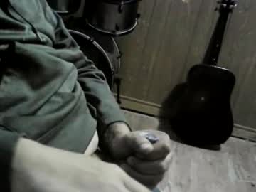 clark_kent1986 — 2025-10-30 15:53 clark_kent1986 — 2025-10-30 15:53