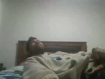 clark_tommy11 — 2025-10-29 17:15 clark_tommy11 — 2025-10-29 17:15