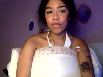 claudiakittyy — 2025-10-12 04:28 claudiakittyy — 2025-10-12 04:28