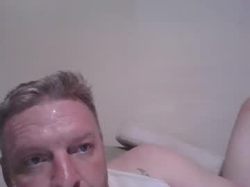 cleaver1230 — 2025-10-25 11:25 cleaver1230 — 2025-10-25 11:25