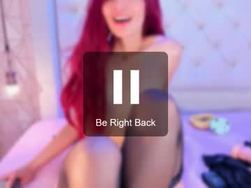 cleodemon — 2025-10-20 04:35 cleodemon — 2025-10-20 04:35