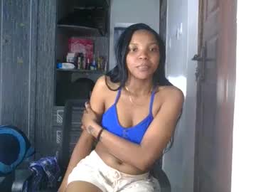 cloe_mae — 2025-09-20 11:08 cloe_mae — 2025-09-20 11:08