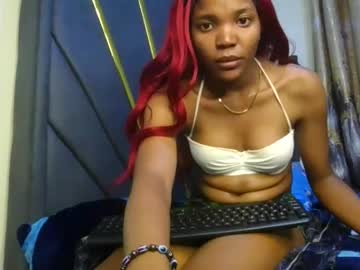 cloe_mae — 2025-10-26 04:14 cloe_mae — 2025-10-26 04:14