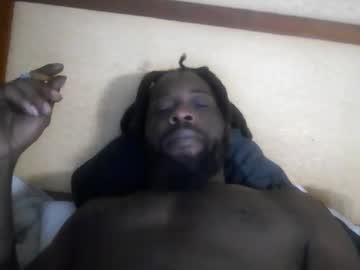 clojohnson2420 — 2025-10-29 03:12 clojohnson2420 — 2025-10-29 03:12