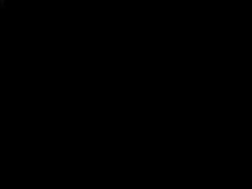 cloudy_pigdude — 2025-10-26 12:14 cloudy_pigdude — 2025-10-26 12:14
