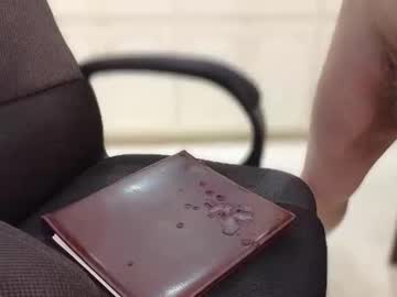 cockharddaddydlif61 — 2025-10-31 03:55 cockharddaddydlif61 — 2025-10-31 03:55