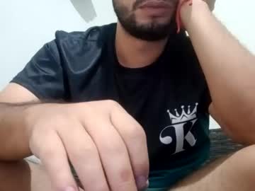 cokaghost777 — 2025-10-29 06:30 cokaghost777 — 2025-10-29 06:30