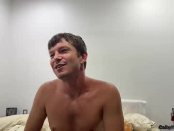 colbyknox — 2025-10-17 00:56 colbyknox — 2025-10-17 00:56