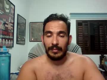 conejero_37 — 2025-09-26 21:20 conejero_37 — 2025-09-26 21:20