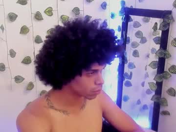 cookedcock — 2025-10-17 19:07 cookedcock — 2025-10-17 19:07