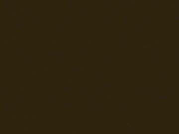 cookieforme — 2025-10-26 21:16 cookieforme — 2025-10-26 21:16