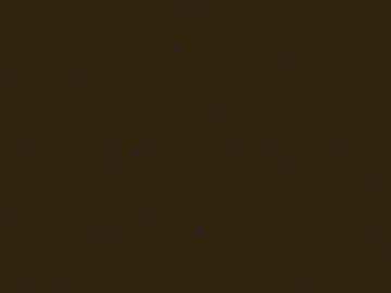 cookieforme — 2025-10-27 01:38 cookieforme — 2025-10-27 01:38