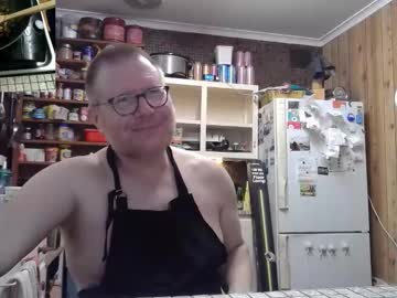 cookieliquor β 2025-09-23 02:48 cookieliquor β 2025-09-23 02:48
