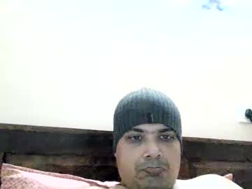 cool_breeze09 — 2025-09-18 08:23 cool_breeze09 — 2025-09-18 08:23