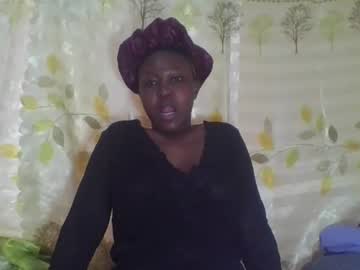coolgirl001 — 2025-08-12 08:10 coolgirl001 — 2025-08-12 08:10