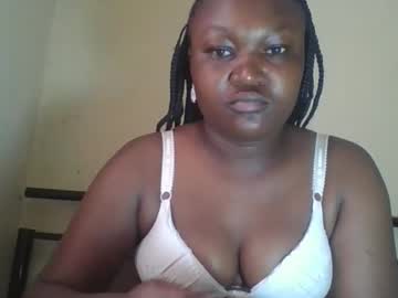 coolgirl001 — 2025-09-08 10:31 coolgirl001 — 2025-09-08 10:31