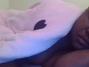coolgirl001 — 2025-10-18 10:43 coolgirl001 — 2025-10-18 10:43