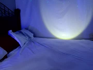 cosdaddy — 2025-09-18 01:59 cosdaddy — 2025-09-18 01:59