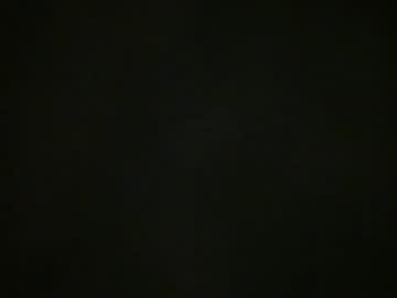 cosdaddy — 2025-09-30 00:11 cosdaddy — 2025-09-30 00:11