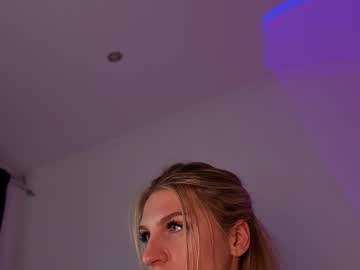 cosmobabes — 2025-10-25 22:56 cosmobabes — 2025-10-25 22:56