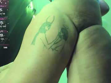 cottoncandy8324 — 2025-10-29 00:51 cottoncandy8324 — 2025-10-29 00:51