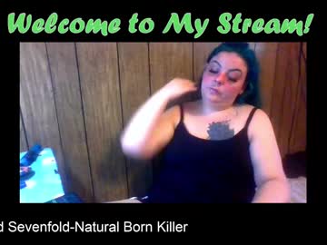 coupleofsinnerz — 2025-09-28 20:37 coupleofsinnerz — 2025-09-28 20:37