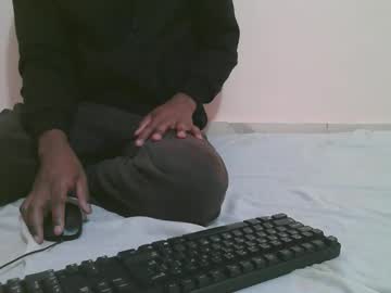 crazzyfucck — 2025-10-18 14:32 crazzyfucck — 2025-10-18 14:32