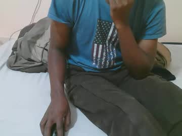 crazzyfucck — 2025-10-20 08:44 crazzyfucck — 2025-10-20 08:44