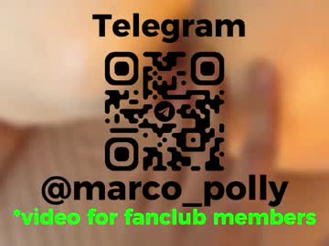 cream_fucks — 2025-09-21 22:29 cream_fucks — 2025-09-21 22:29