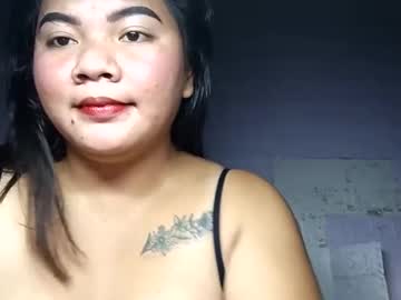 creamy_cunt4uxx — 2025-09-06 04:49 creamy_cunt4uxx — 2025-09-06 04:49