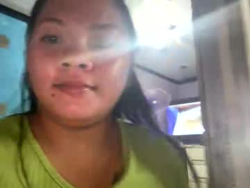 creamy_cunt4uxx — 2025-09-10 06:14 creamy_cunt4uxx — 2025-09-10 06:14