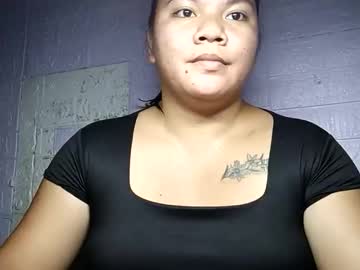 creamy_cunt4uxx — 2025-09-21 09:42 creamy_cunt4uxx — 2025-09-21 09:42