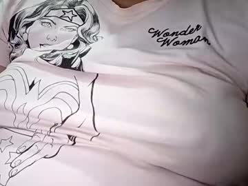 creamy_cunt4uxx — 2025-09-22 09:56 creamy_cunt4uxx — 2025-09-22 09:56