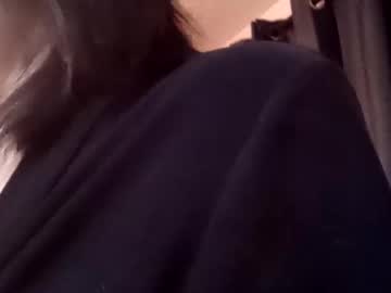 creamymilf11 — 2025-09-14 08:52 creamymilf11 — 2025-09-14 08:52