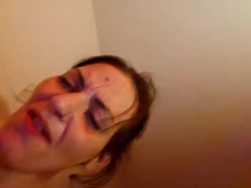 creamymilf11 — 2025-09-23 17:26 creamymilf11 — 2025-09-23 17:26