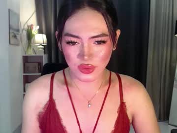 cris_slut08 — 2025-08-22 09:26 cris_slut08 — 2025-08-22 09:26